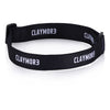 Wearable Kit Claymore CLA-WK01 Lighting Accessories One Size / Black