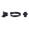 Wearable Kit Claymore CLA-WK01 Lighting Accessories One Size / Black