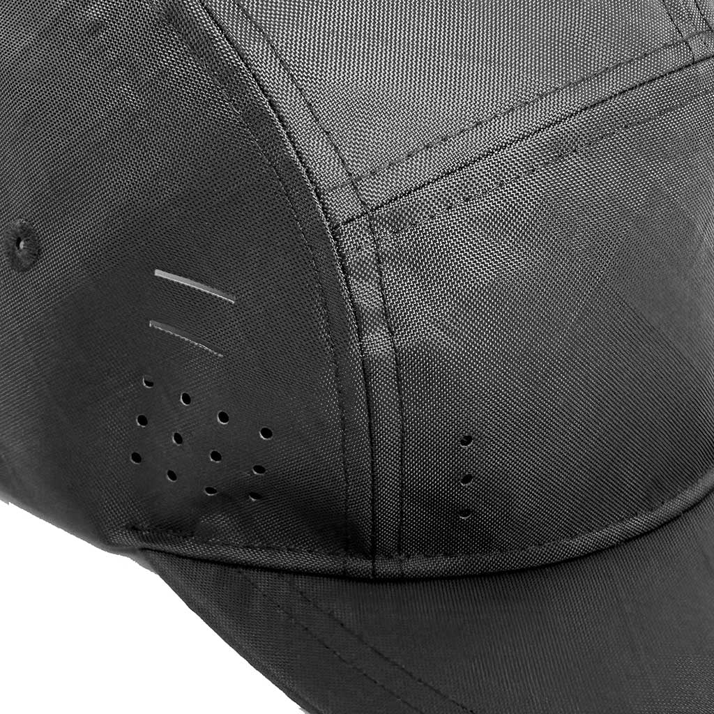 BASI[X] CAMPER HAT CODE OF BELL COFB-CMP2-MCM Caps & Hats One Size / MultiCam