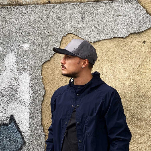 code-of-bell-basi-x-vapor-hat-