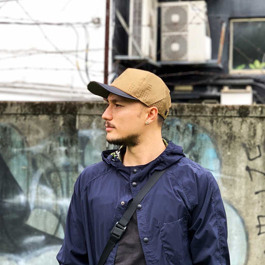 code-of-bell-basi-x-vapor-hat-