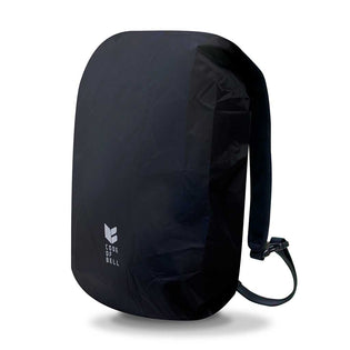 CODE OF BELL | X-PAK EVO Sling Pack | Expandable Sling Bag