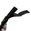 Stabilizer Strap (for X-PAK EVO and X-POD II) CODE OF BELL COFB-ADD-SS Bag Accessories One Size / Black