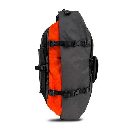 code-of-bell-x-pak-evo-sling-