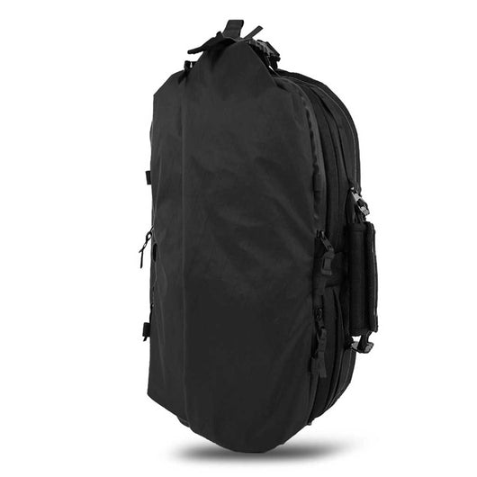 CODE OF BELL | X-PAK EVO Sling Pack | Expandable Sling Bag