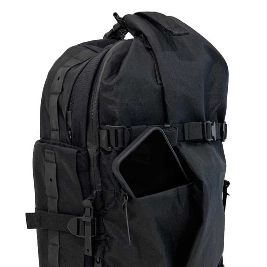 code-of-bell-x-pak-evo-sling-