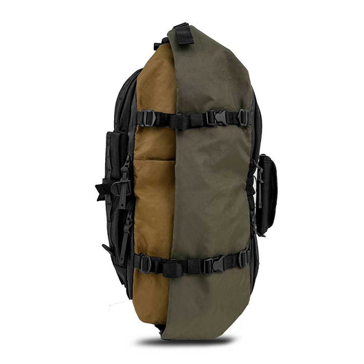 code-of-bell-x-pak-evo-sling-