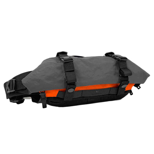 code-of-bell-x-pod-ii-sling-