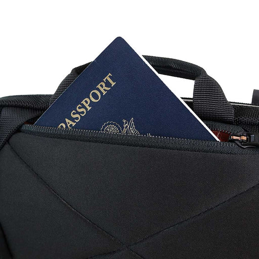 CODE OF BELL | X-POD II Sling Pack | Compact Sling Bag | Daybreak