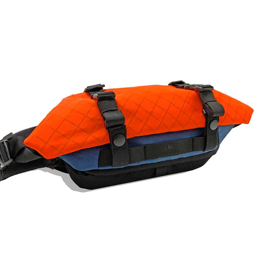 code-of-bell-x-pod-ii-sling-