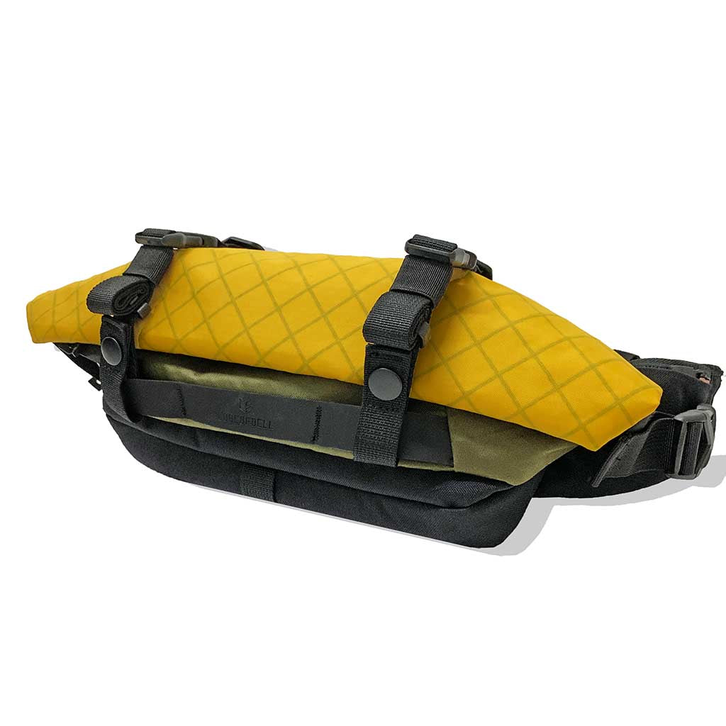 X-POD II Sling Pack