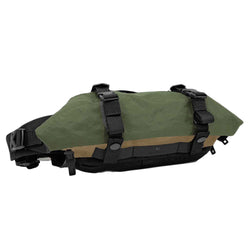 バッグ CODE OF BELL X-POD II X-POD II - Sling Pack (S) – CODEOFBELL