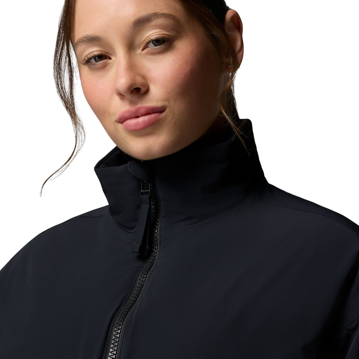 AmazeStretch™ Insulated Bomber | Women's Columbia Women's Insulated Jackets