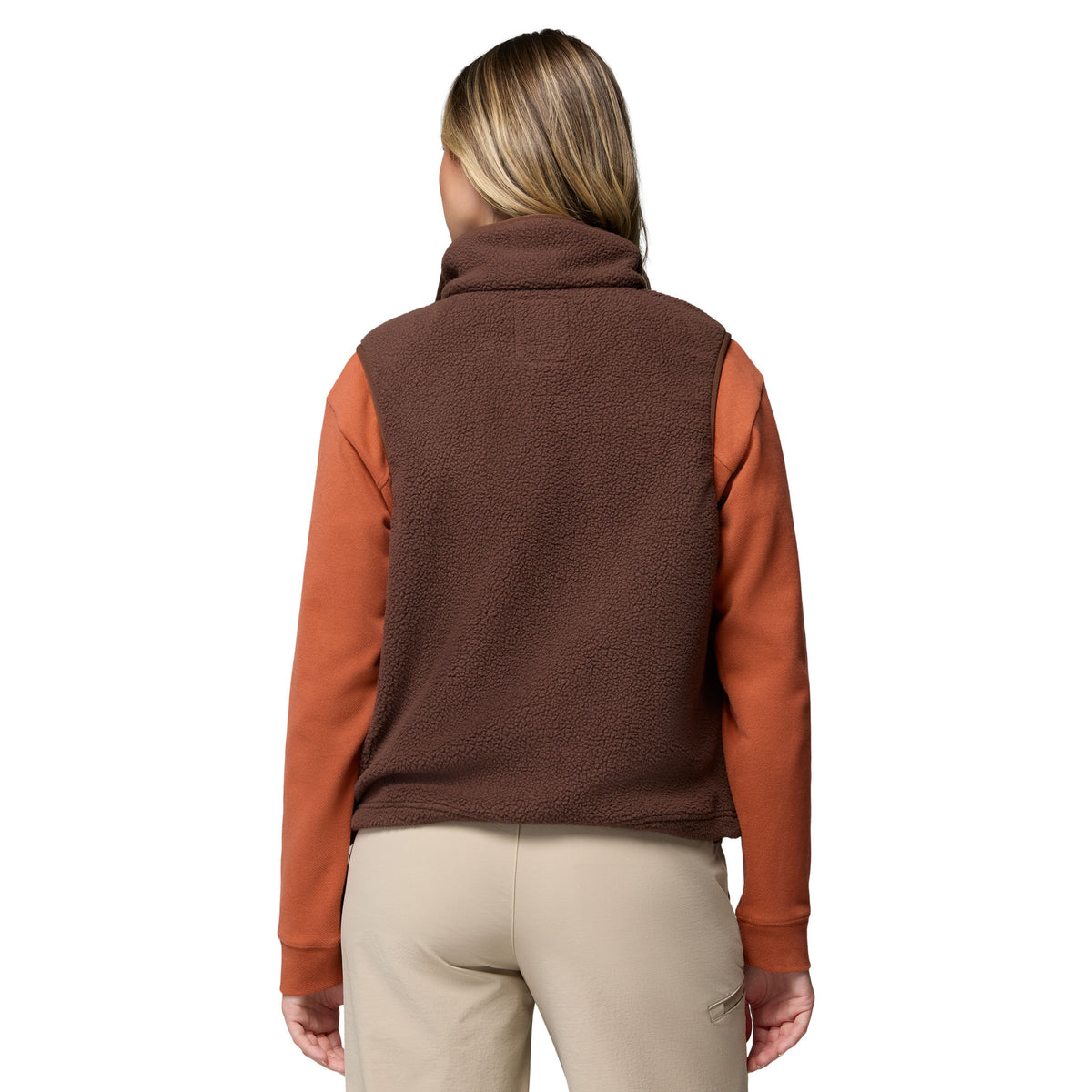 Helvetia™ Vest | Women's Columbia Women's Vests