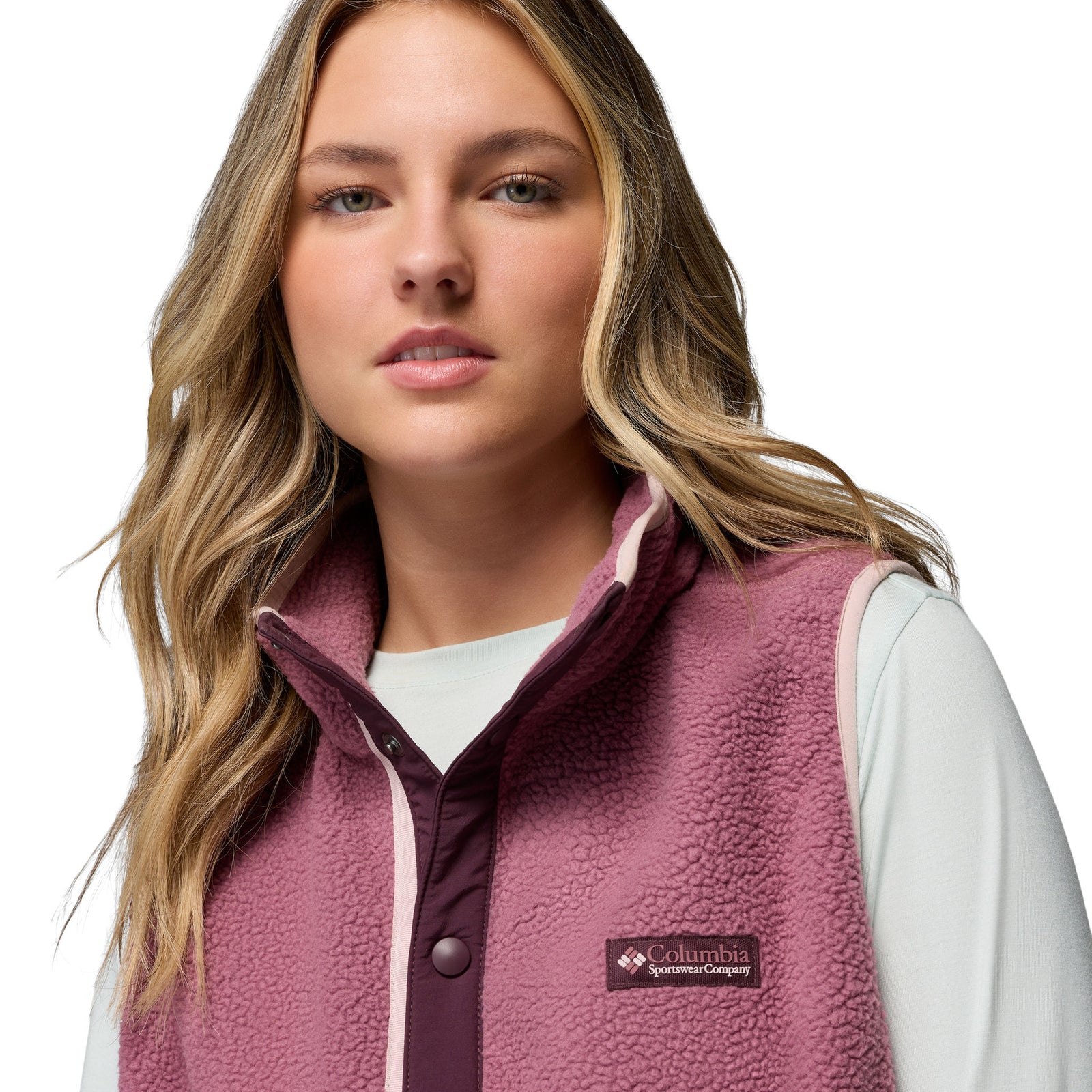 Helvetia™ Vest | Women's Columbia Women's Vests