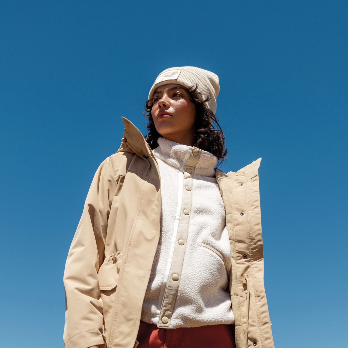 Helvetia™ Vest | Women's Columbia Women's Vests