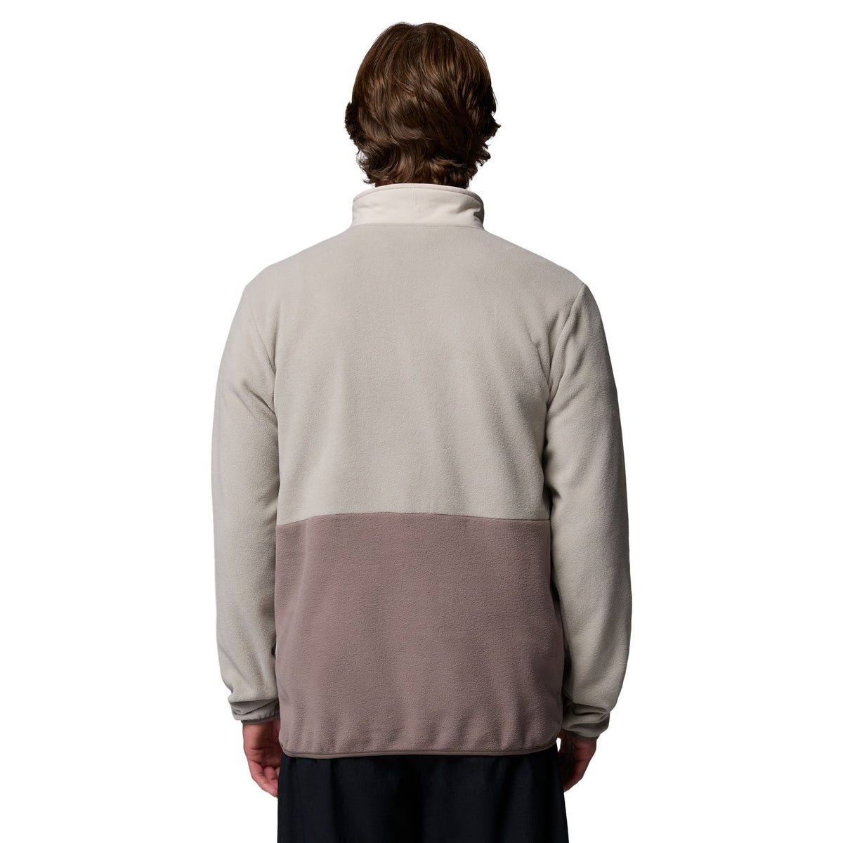 Sequoia Grove™ II HZ Fleece | Men's Columbia Men's Fleece Jackets