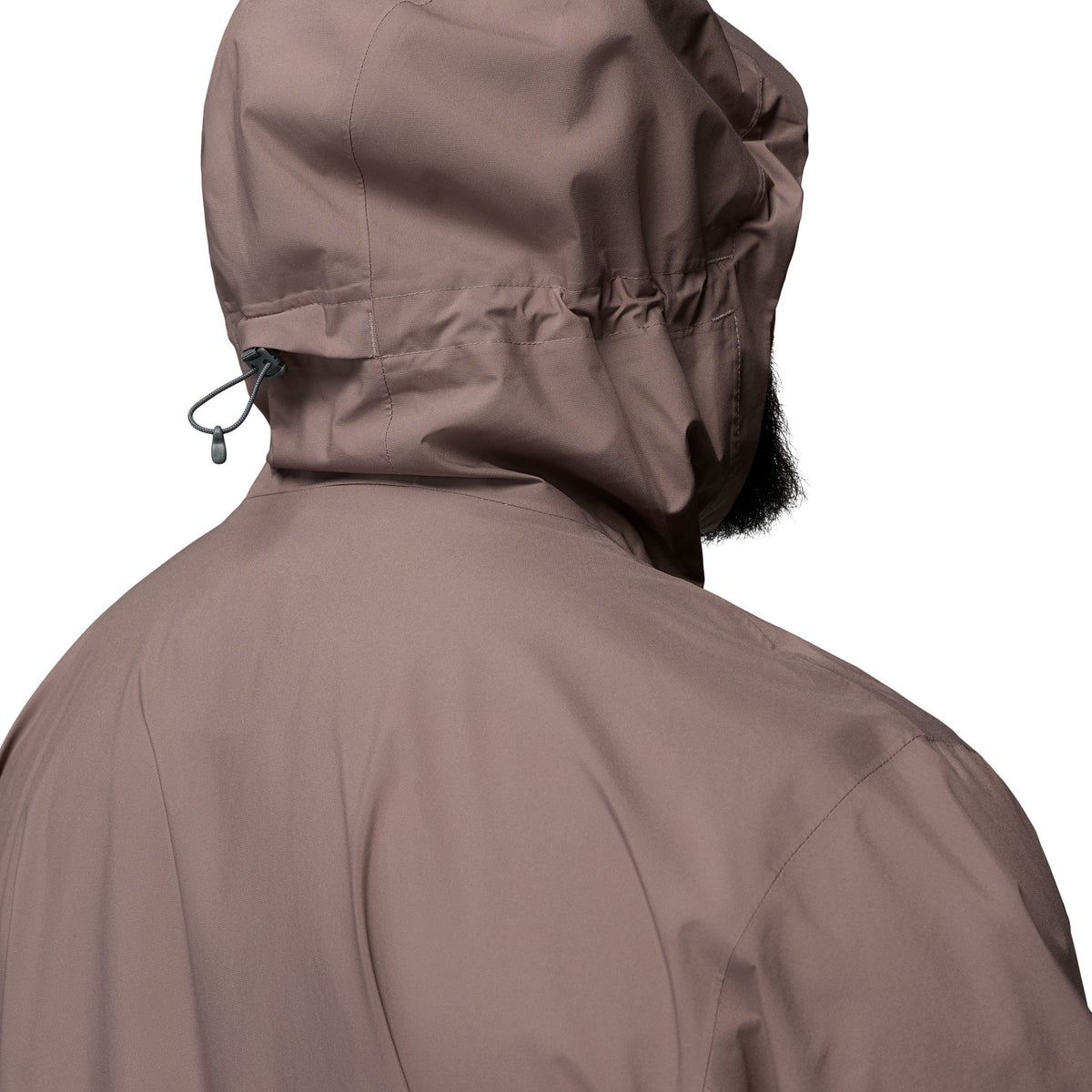 Trailborne™ 2.5L Shell | Men's Columbia Men's Rain Jackets