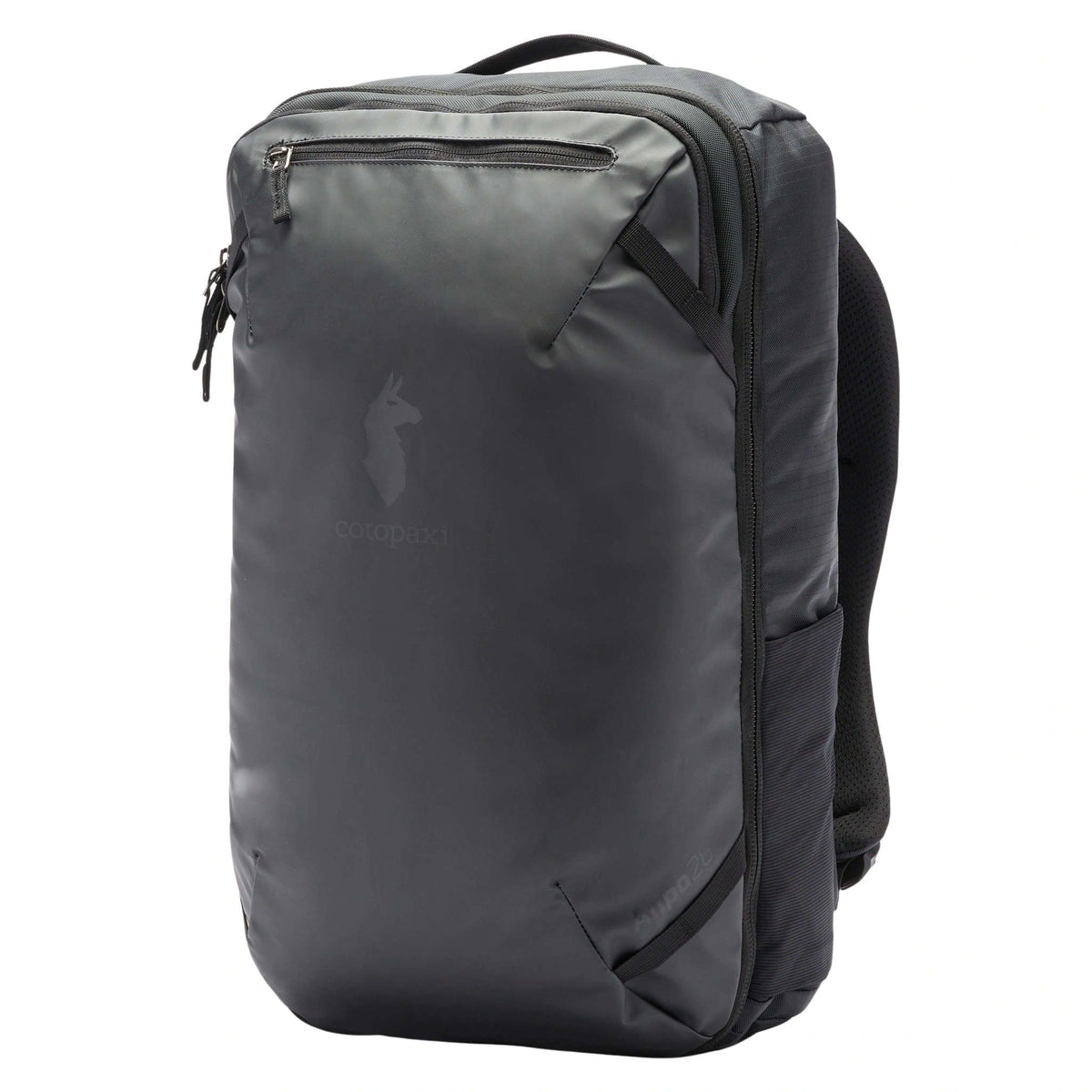 Allpa 28L Travel Pack Cotopaxi A28-S24-CPBLK Backpacks 28L / Cotopaxi Black