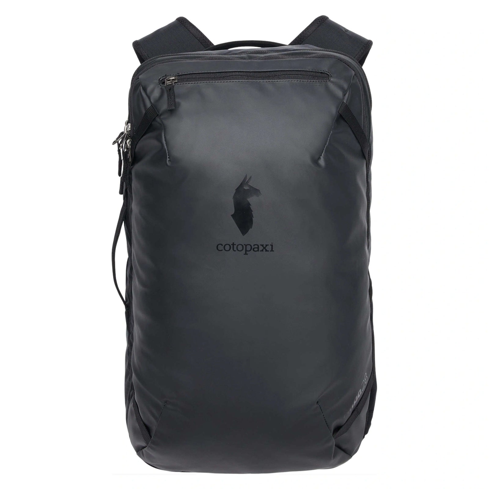 Allpa 28L Travel Pack Cotopaxi A28-S24-CPBLK Backpacks 28L / Cotopaxi Black