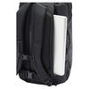 Allpa 28L Travel Pack Cotopaxi A28-S24-CPBLK Backpacks 28L / Cotopaxi Black