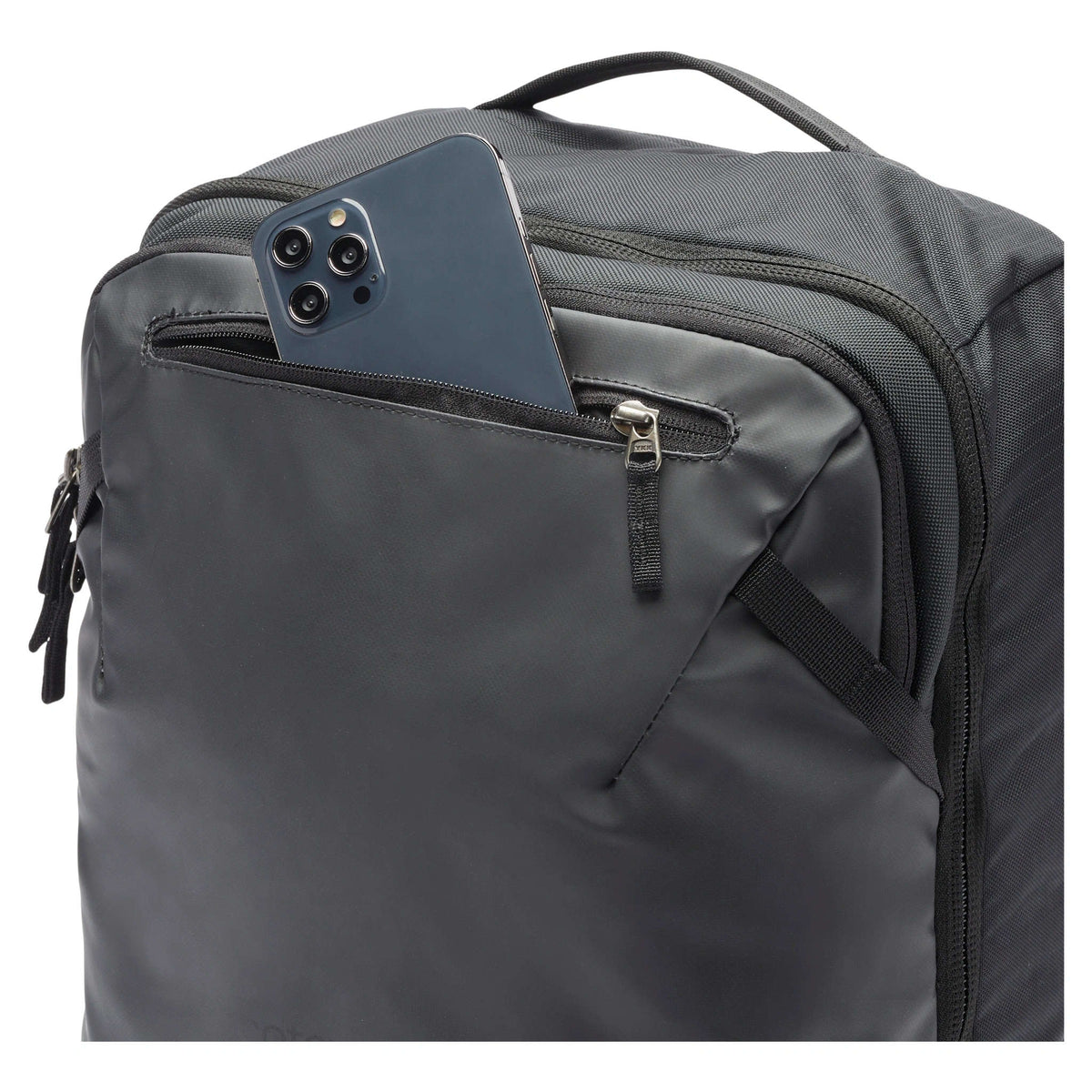 Allpa 28L Travel Pack Cotopaxi A28-S24-CPBLK Backpacks 28L / Cotopaxi Black
