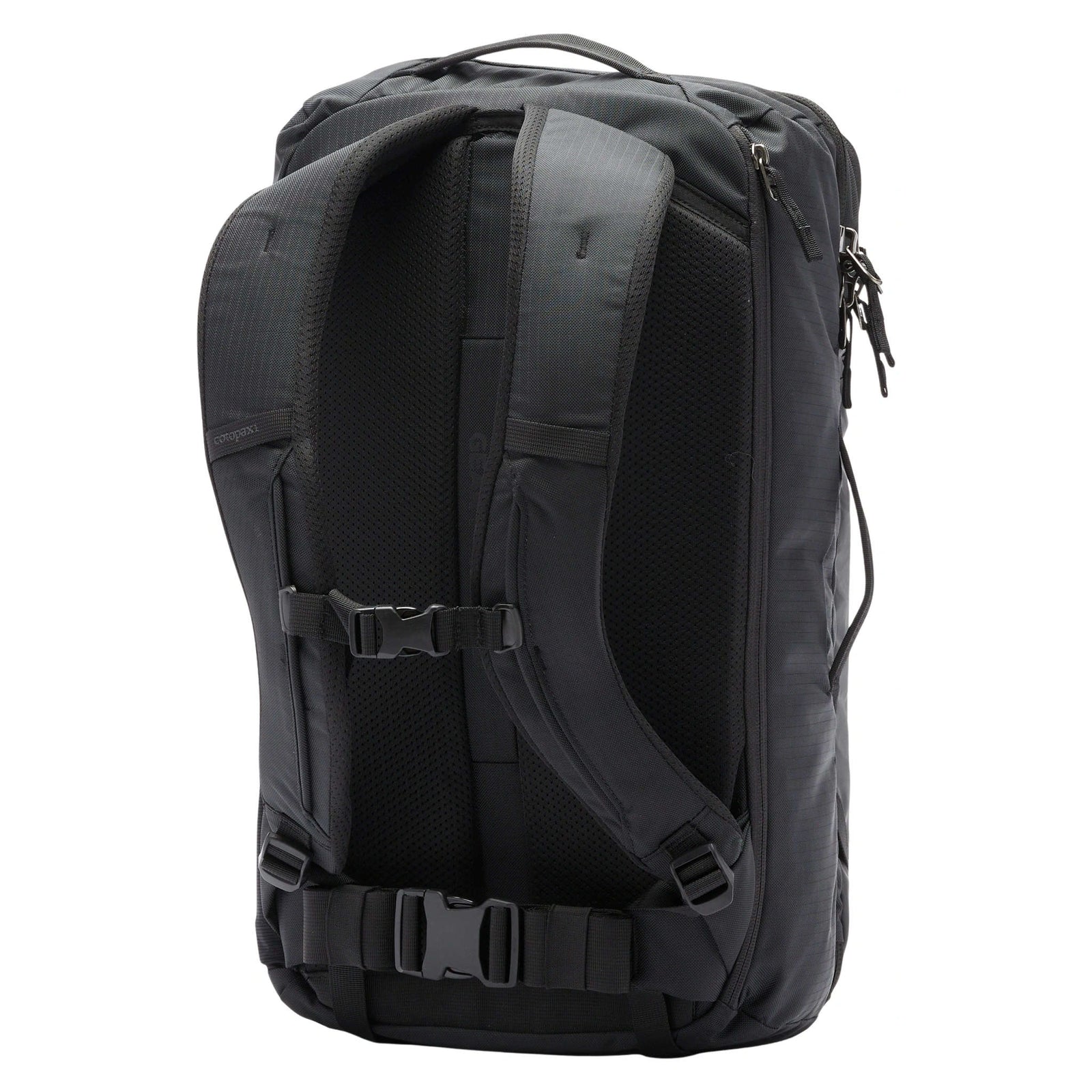 Allpa 28L Travel Pack Cotopaxi A28-S24-CPBLK Backpacks 28L / Cotopaxi Black