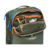 Allpa 28L Travel Pack Cotopaxi A28-S25-FTG Backpacks 28L / Fatigue