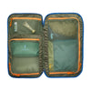 Allpa 28L Travel Pack Cotopaxi A28-S25-FTG Backpacks 28L / Fatigue