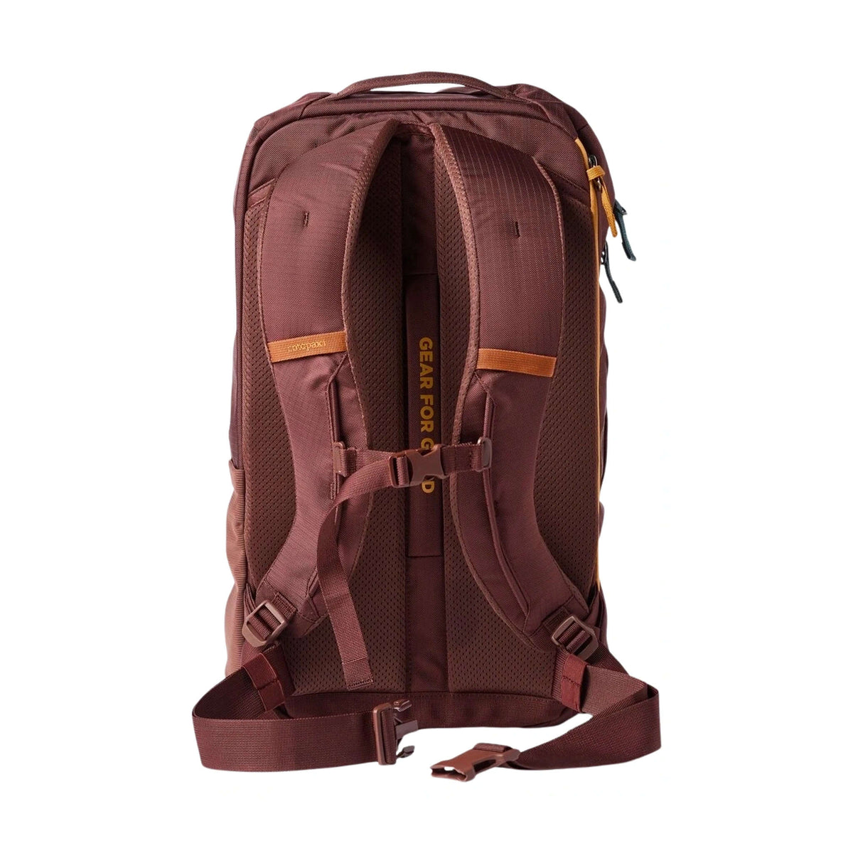 Allpa 28L Travel Pack Cotopaxi A28-S26-WSKY Backpacks 28L / Whiskey