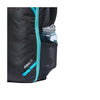 Allpa 28L Travel Pack | Del Día Cotopaxi A28-F25-DDD Backpacks 28L / Del Dia Dark