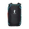 Allpa 28L Travel Pack | Del Día Cotopaxi A28-F25-DDD Backpacks 28L / Del Dia Dark