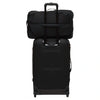 Allpa 35L Travel Pack Cotopaxi A35-S24-CPBLK Backpacks 35L / Cotopaxi Black