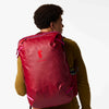 Allpa 35L Travel Pack Cotopaxi A35-F26-CR Backpacks 35L / Crimson