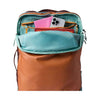 Allpa 35L Travel Pack Cotopaxi A35-S26-WSKY Backpacks 35L / Whiskey