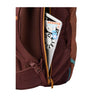 Allpa 35L Travel Pack Cotopaxi A35-S26-WSKY Backpacks 35L / Whiskey