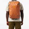 Allpa 35L Travel Pack Cotopaxi A35-S26-WSKY Backpacks 35L / Whiskey