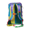 Allpa 35L Travel Pack | Del Día Cotopaxi A35-S25-DD Backpacks 35L / Del Día