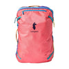 Allpa 35L Travel Pack | Del Día Cotopaxi A35-S25-DD Backpacks 35L / Del Día
