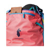 Allpa 35L Travel Pack | Del Día Cotopaxi A35-S25-DD Backpacks 35L / Del Día