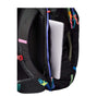 Allpa 35L Travel Pack | Del Día Cotopaxi A35-S25-DD Backpacks 35L / Del Día