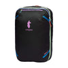 Allpa 35L Travel Pack | Del Día Cotopaxi A35-S25-DD Backpacks 35L / Del Día