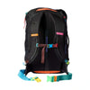 Allpa 35L Travel Pack | Del Día Cotopaxi A35-S25-DD Backpacks 35L / Del Día