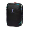 Allpa 35L Travel Pack | Del Día Cotopaxi A35-S25-DDD Backpacks 35L / Del Día Dark