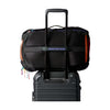 Allpa 35L Travel Pack | Del Día Cotopaxi A35-S25-DDD Backpacks 35L / Del Día Dark