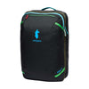 Allpa 35L Travel Pack | Del Día Cotopaxi A35-S25-DDD Backpacks 35L / Del Día Dark