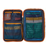 Allpa 35L Travel Pack | Del Día Cotopaxi A35-DD-SS24-H Backpacks 35L / Del Día - Style H