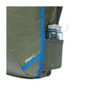 Allpa 42L Travel Pack Cotopaxi A42-S25-FTG Backpacks 42L / Fatigue
