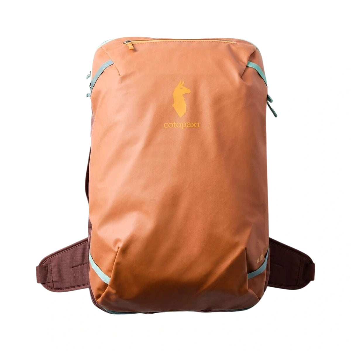 Allpa 42L Travel Pack Cotopaxi A42-S26-WSKY Backpacks 42L / Whiskey