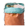 Allpa 42L Travel Pack Cotopaxi A42-S26-WSKY Backpacks 42L / Whiskey